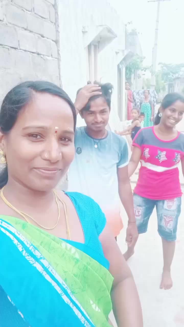 @kadari akshaya