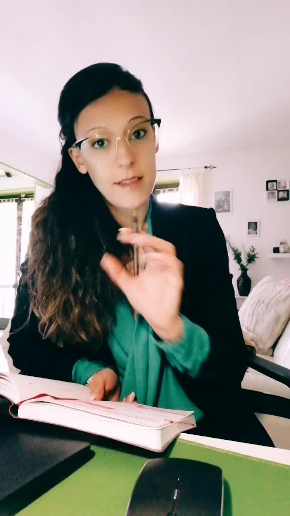 @Alexandra Calì