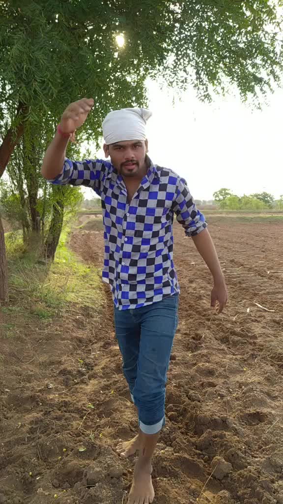 @🚩आम्ही शेवगावकर🚩