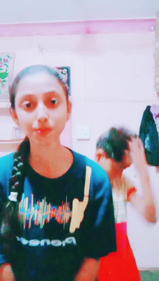 @Krashnkant Pal 9479