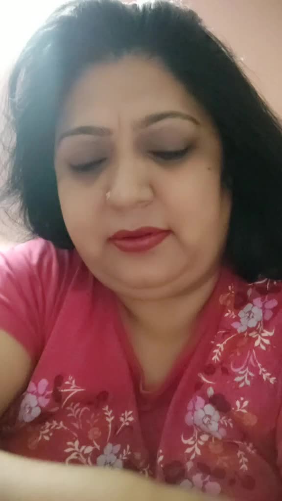 @user962894