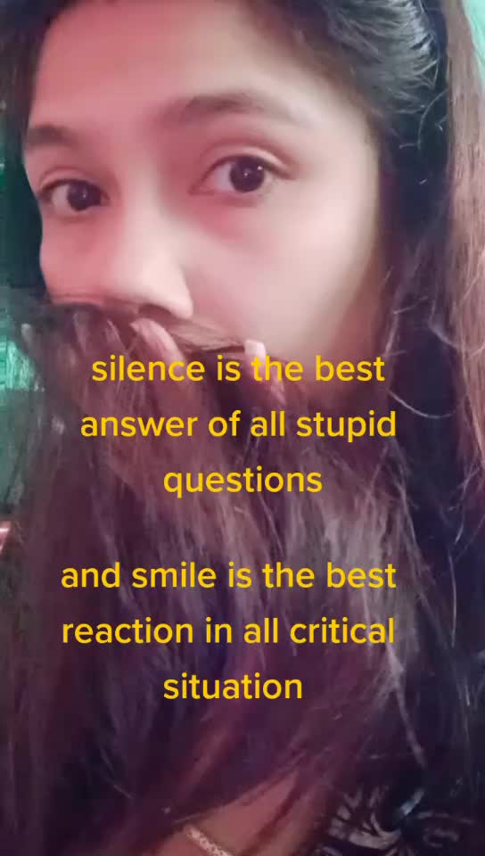 @Awantika Chhetri