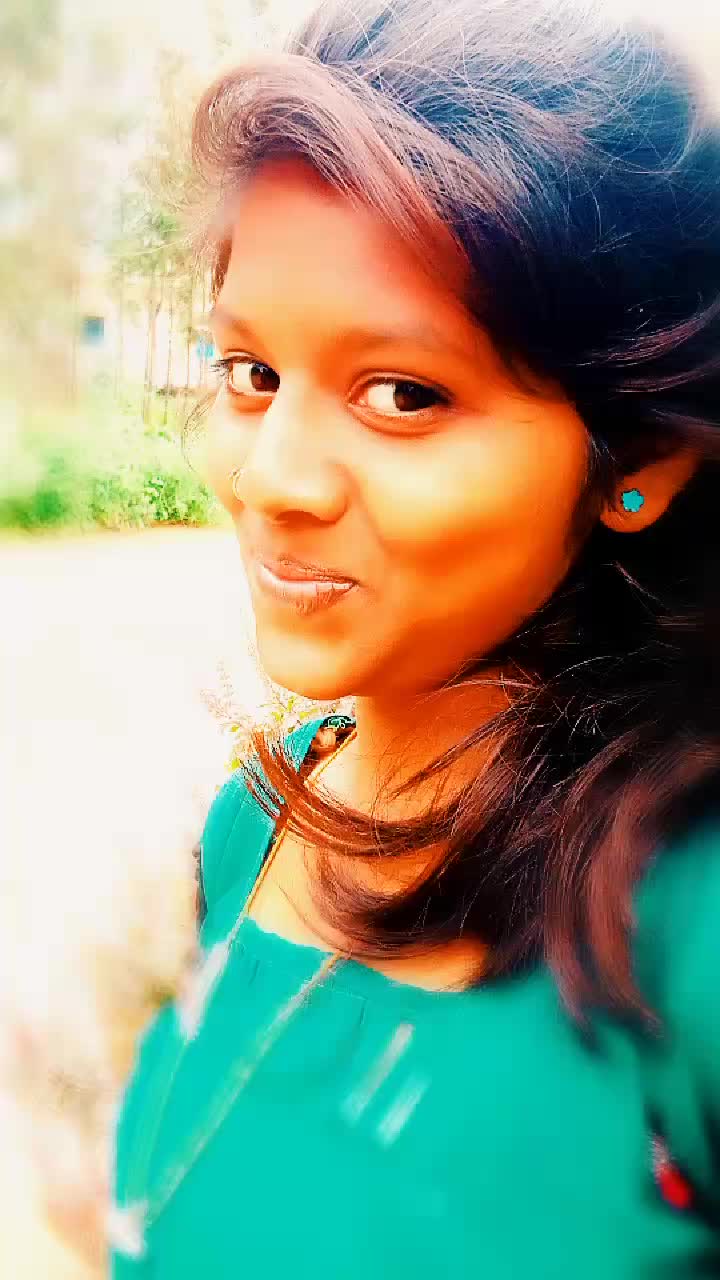@rooja c