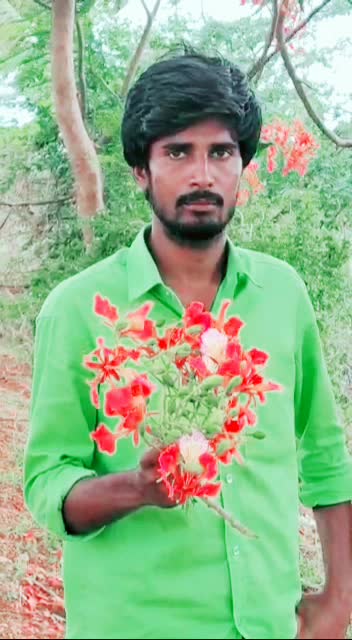 @raghu kiccha