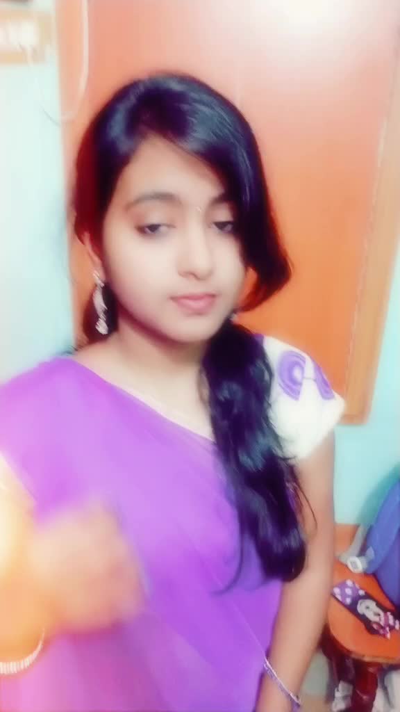 @Ashwini Ash