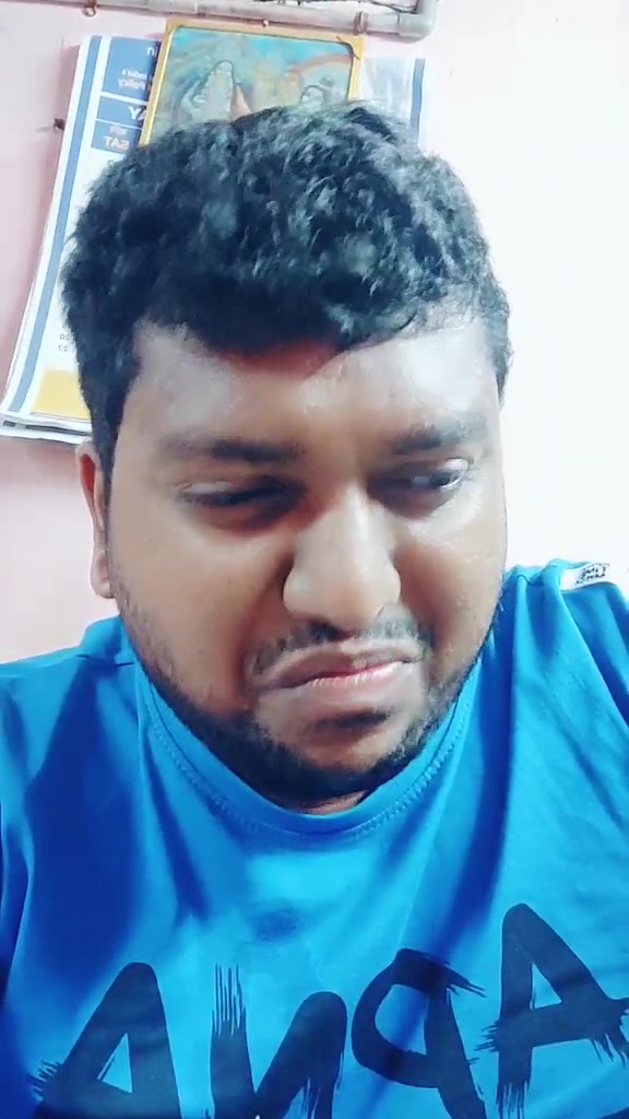 @Chinna_Chanu