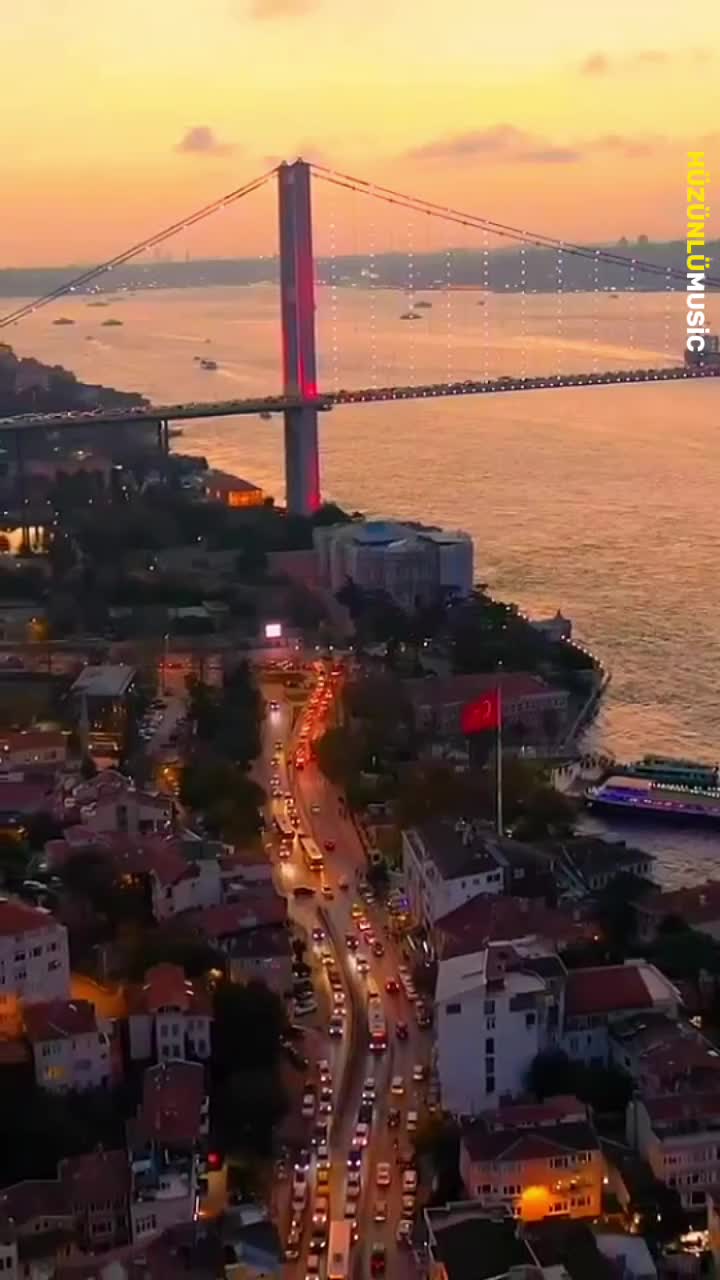 @ONUR06