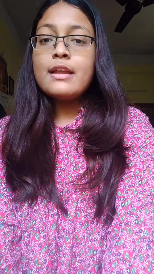 @Tuhina Bhuinya
