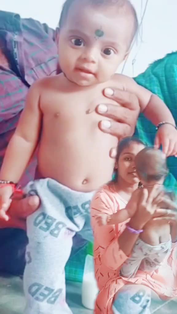 @laxmi123