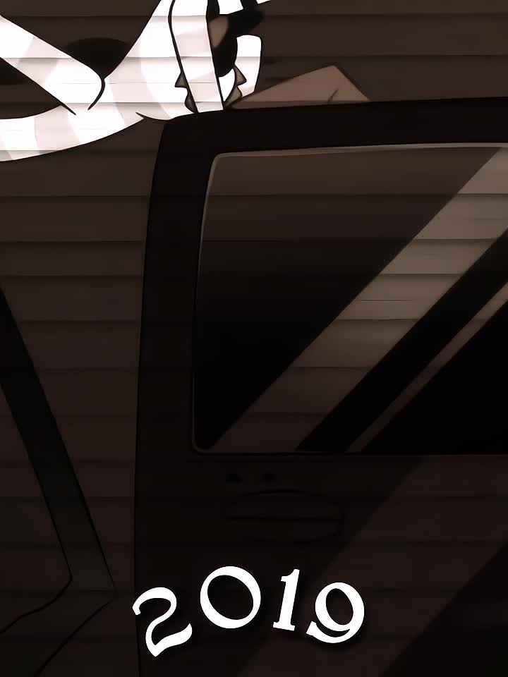 @Ko