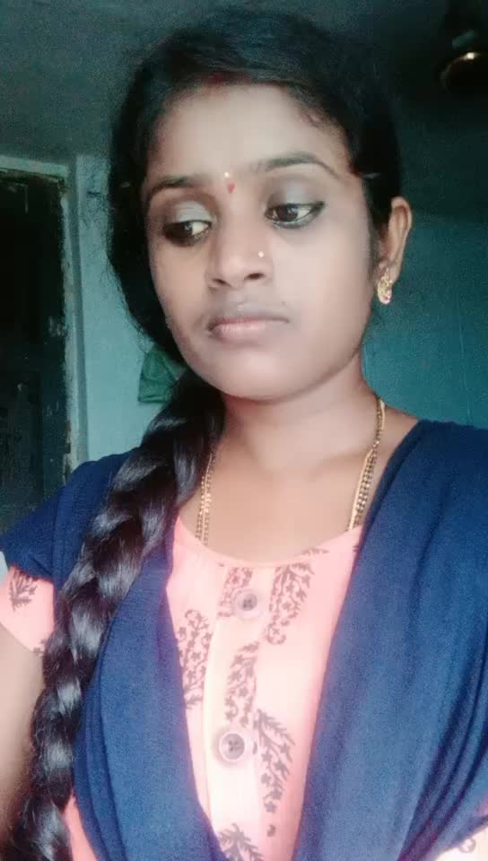 @user9752799863996