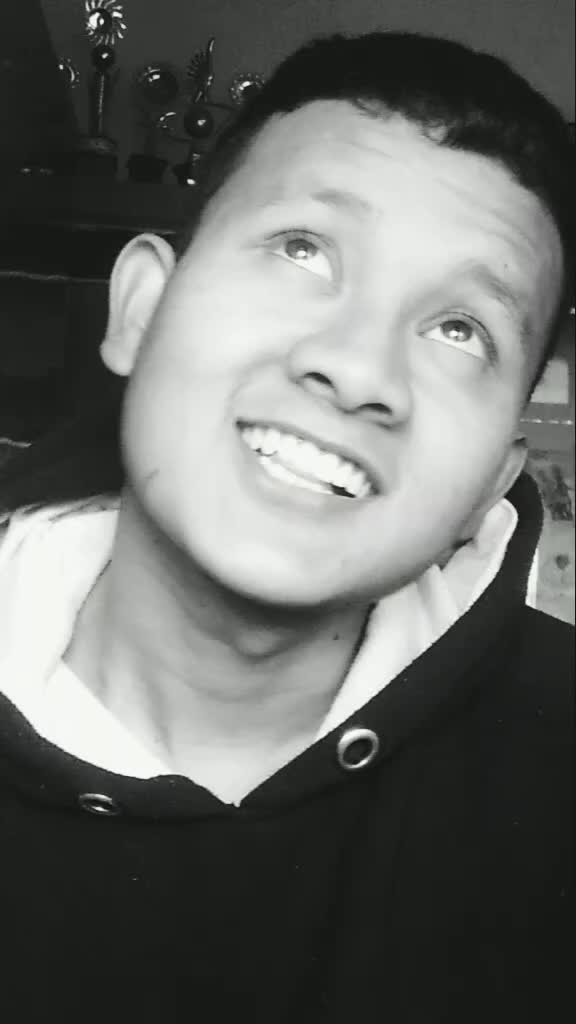 @Choo Chaa