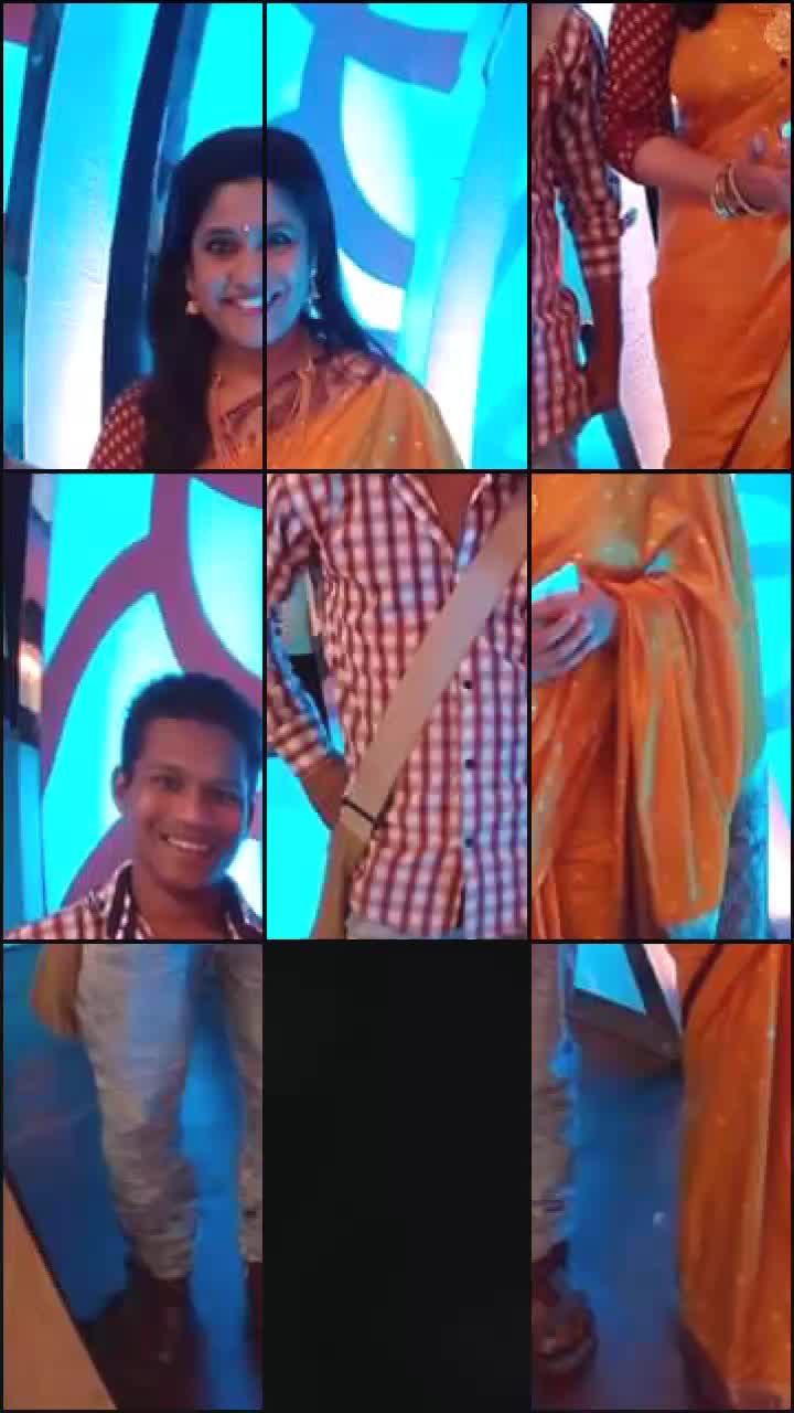 @viju0000006😍❤️😘😘