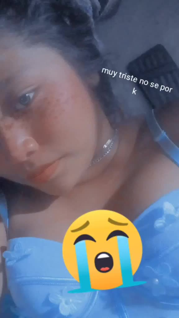 @la diabla jsjssj ๐๐ค๐ฟ๐