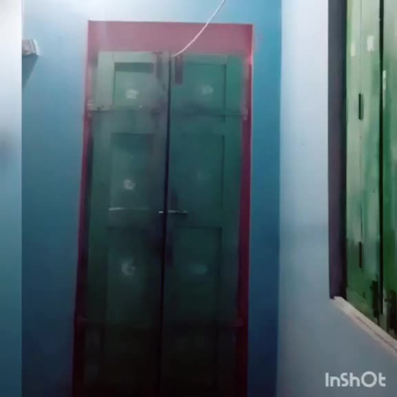 @Shining Harika