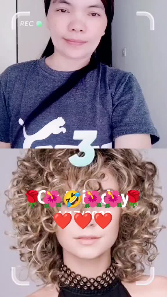 @💕❤️ana Habibi yah Gilbi😘05❤️