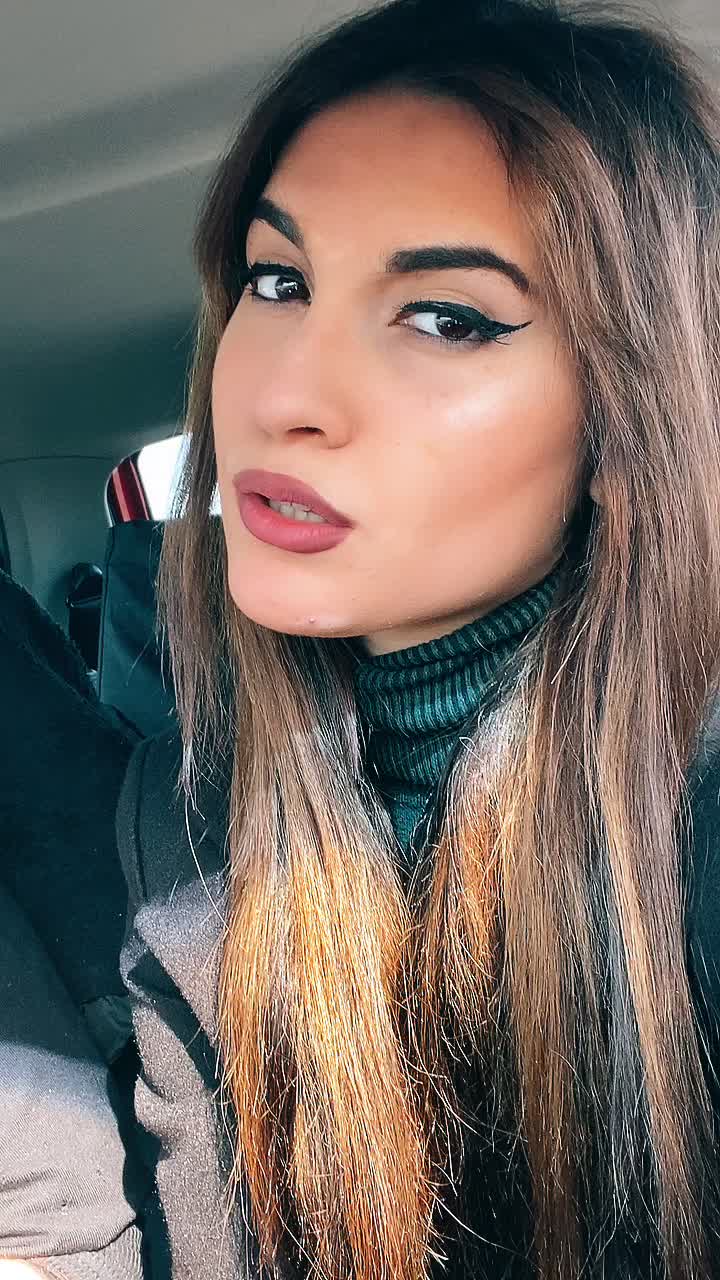 @GIULIA FRANZÒ