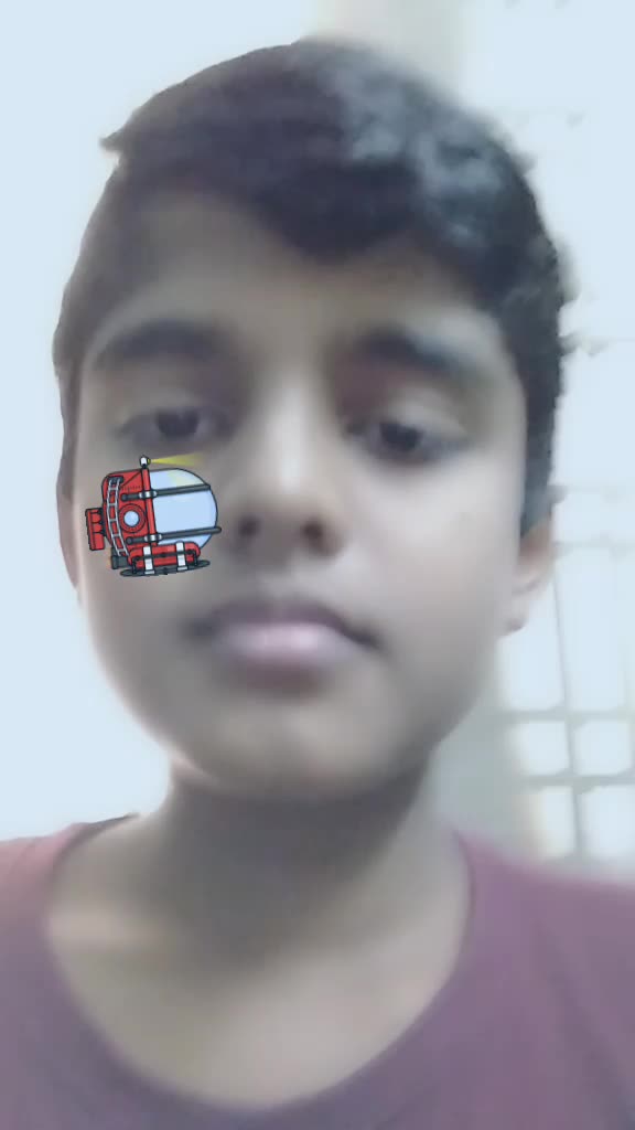 @M.D.R😀😃