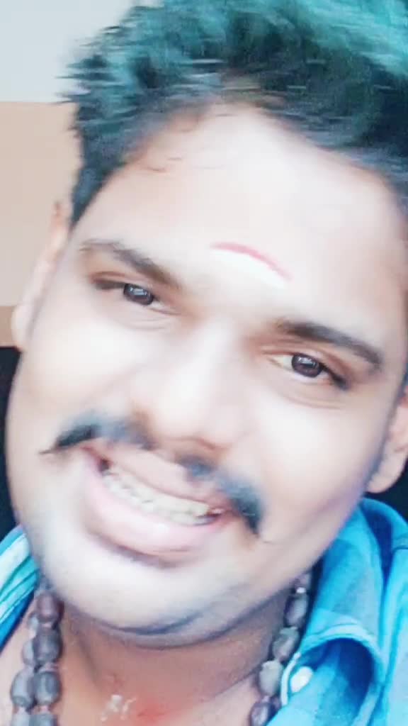 @ശംഭു.ചെങ്ങന്നൂർകാരൻ
