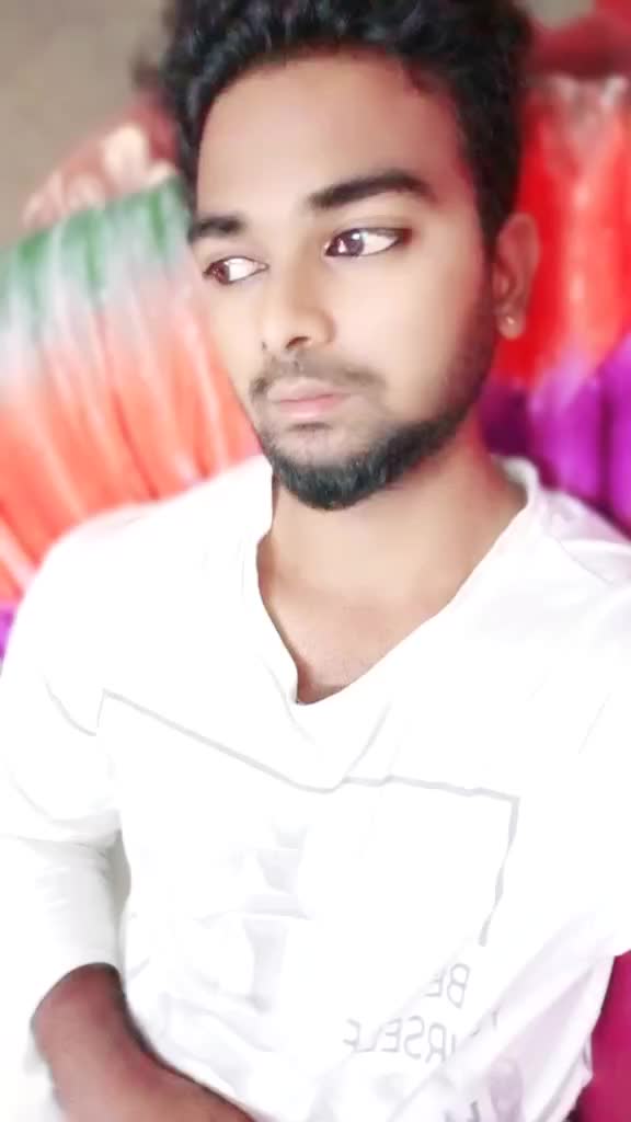 @Subukutty_tamil_vana