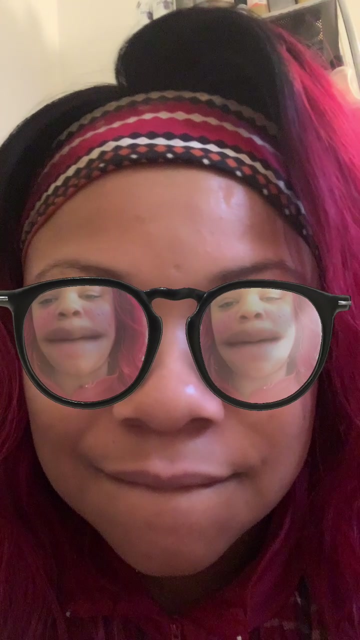 @Herbelivn