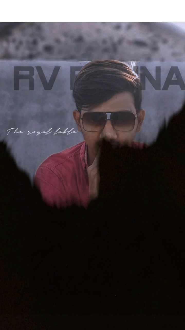 @♕RAJVEERSINH PARMAR♕
