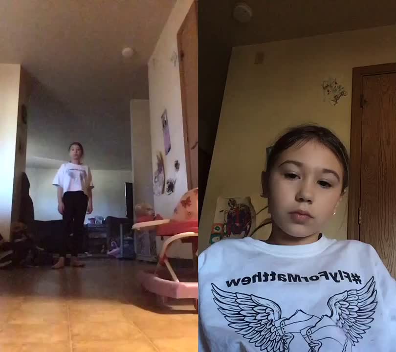@elexism4