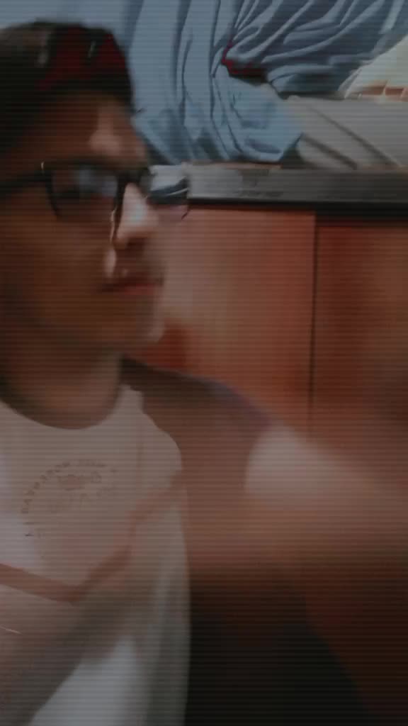 @Sebasb16
