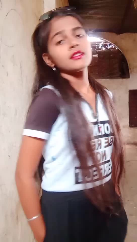@👑$@k$#i Jadhav 👑