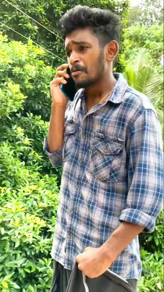 @Abhilashks