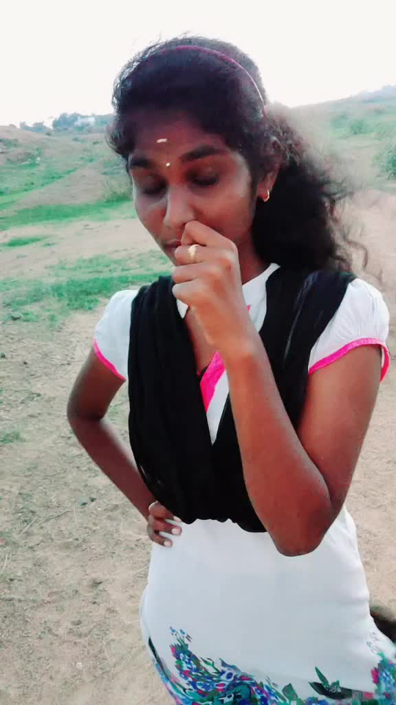 @sri nivi