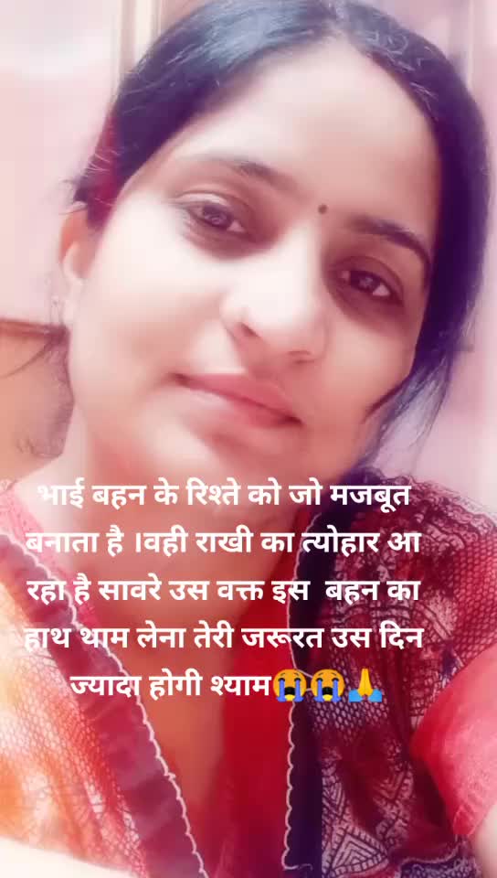 @user09258153006