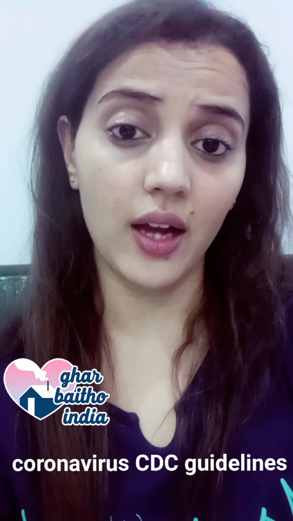 @Dr Nidhi Deswal