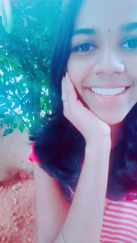 @❤__krishna__❤