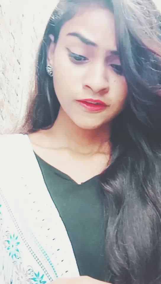 @Anjali patil