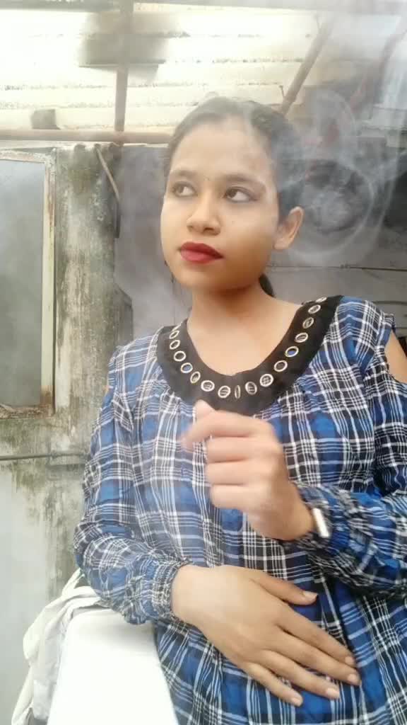 @nehu