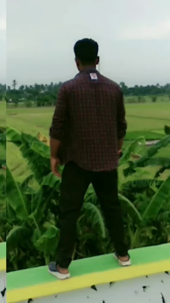 @@STYLISHRAAZ4
