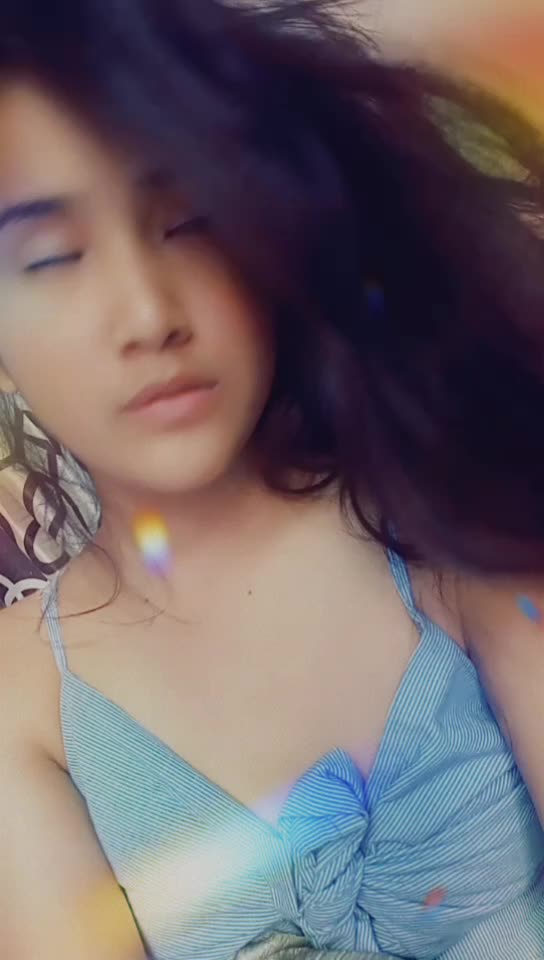 @christy🦄