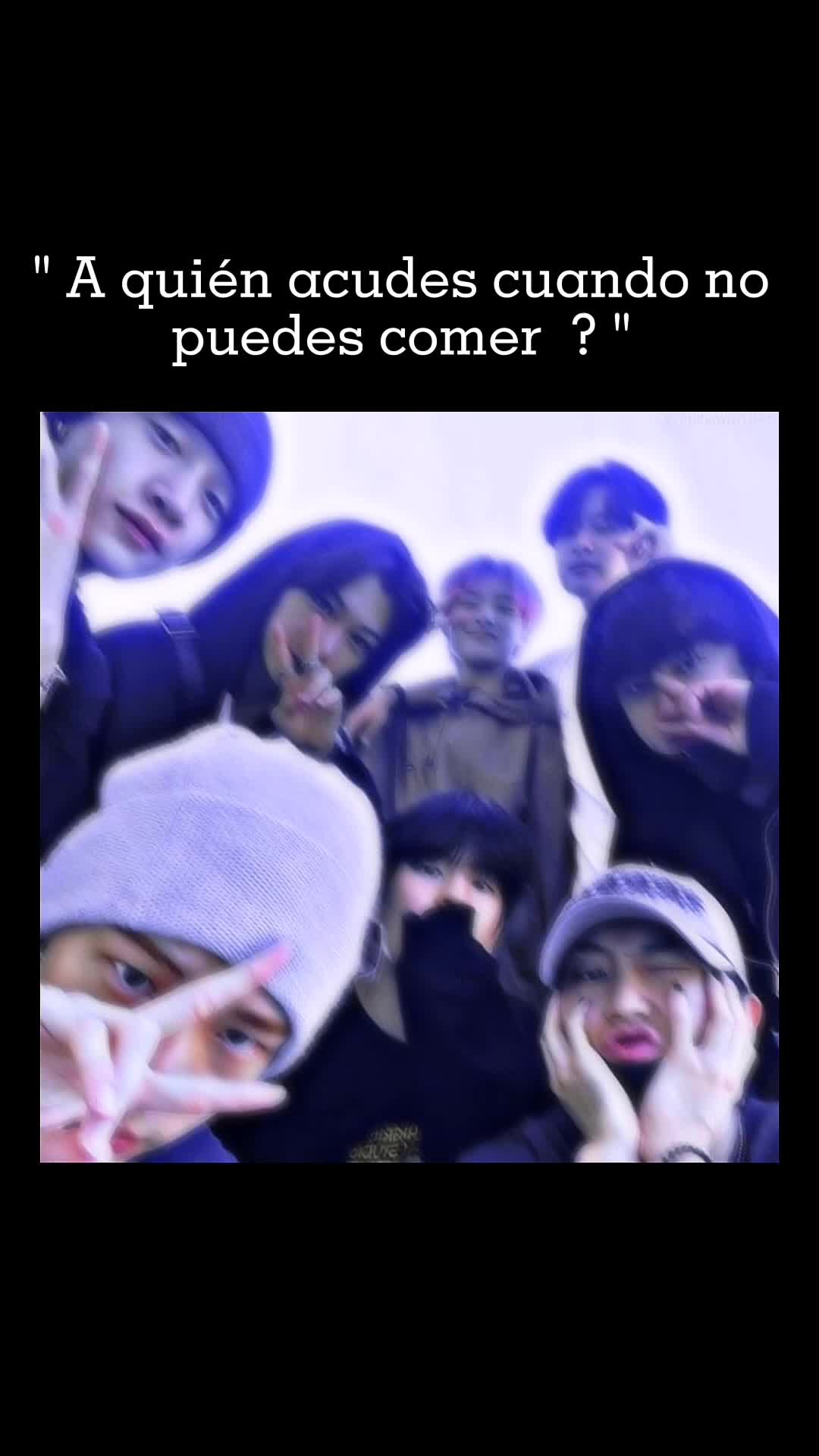 @Big hug 🫂❤️&zwj;🩹🦘