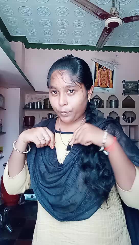 @vani@Bheesetti