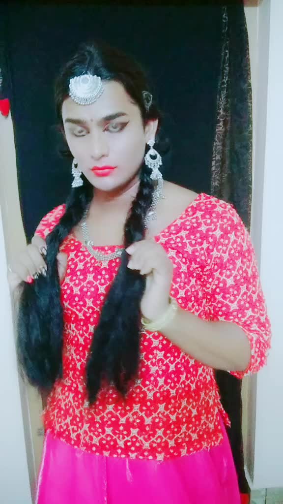 @Arya Achuzz