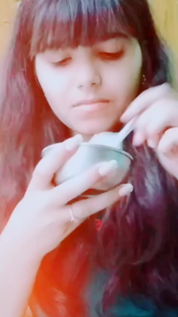 @atifa😍😍😍