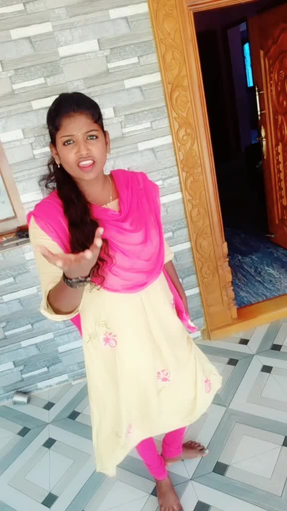 @Arun Deepa ๐