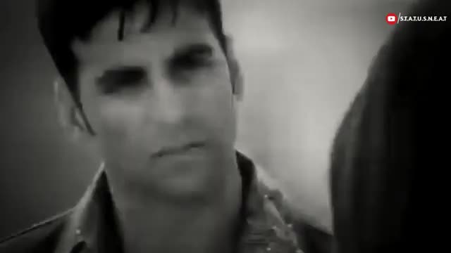 @Ravi Gujjar