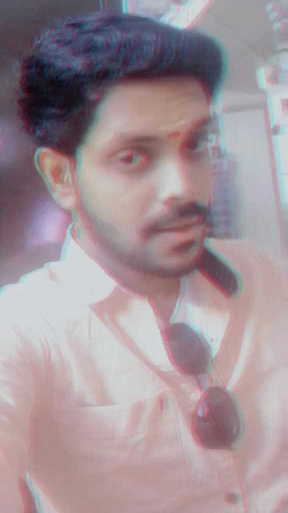 @Manish955652