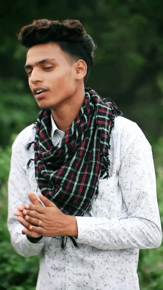 @Ajay pb06