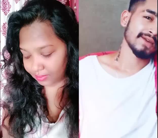 @Anju Mahanand....🧘