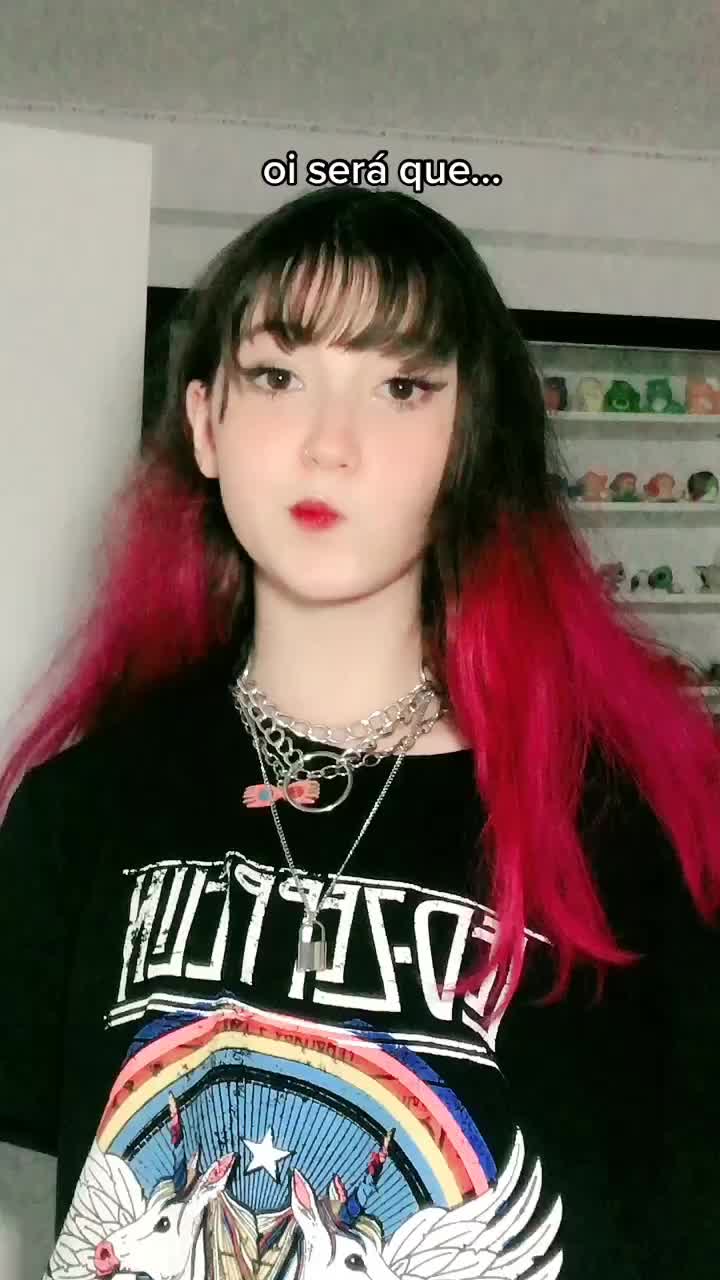@Gnomio
