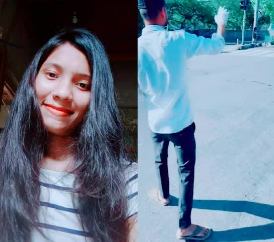 @Love Girl 💖