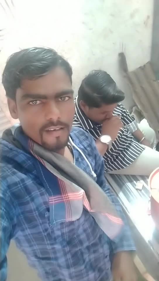 @SAGAR         KHAN
